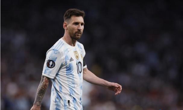 人民币首次反超美元！这场静悄悄的货币革命如何撼动世界经济